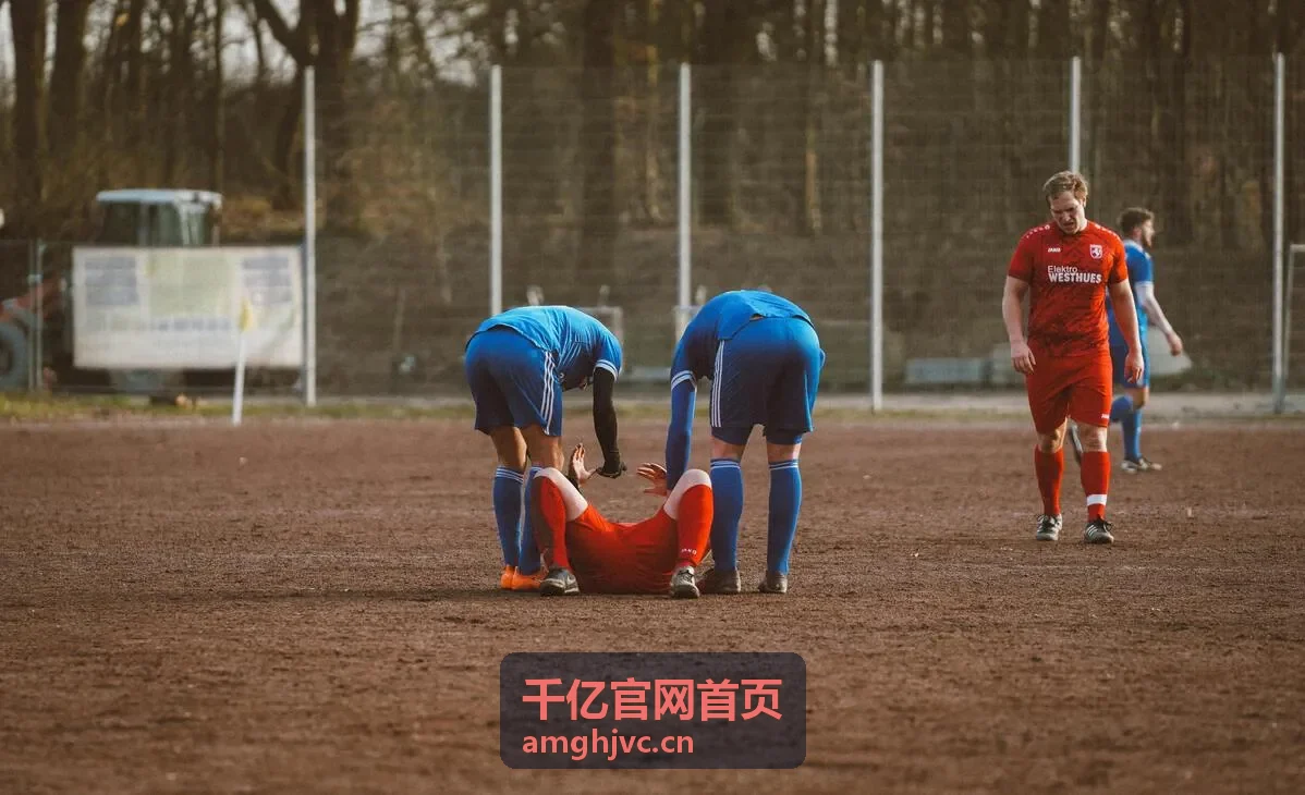 千亿官网首页服务支持与咨询团队在线对接场景